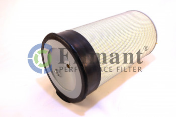 Фильтр Воздушный AF 891M/AF 890