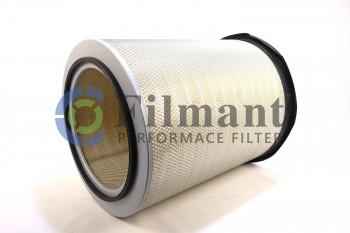 Фильтр Воздушный AF 899M/AF 880