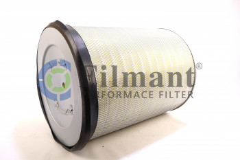 Фильтр Воздушный AF 899M/AF 880