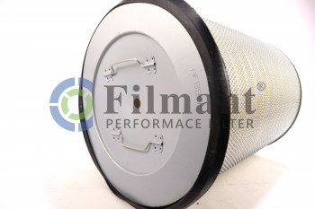 Фильтр Воздушный AF 899M/AF 880