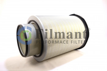 Фильтр Воздушный AF 899M/AF 880