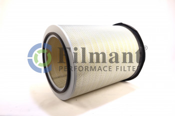 Фильтр Воздушный AF 899M/AF 880