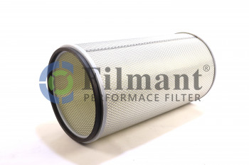 Фильтр Воздушный AF 899M/AF 880