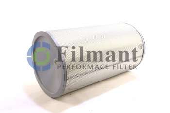 Фильтр Воздушный AF 899M/AF 880