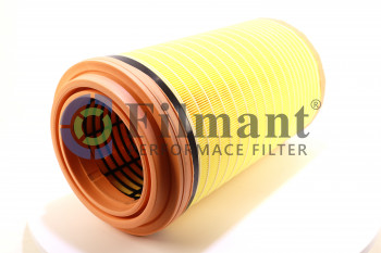 Фильтр Воздушный C 25900