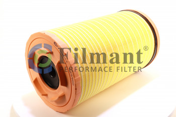 Фильтр Воздушный C 25900