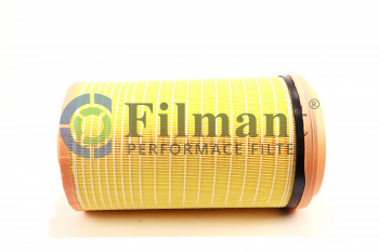 Фильтр Воздушный C 25900