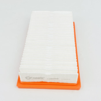 Фильтр Воздушный C 26048