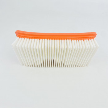 Фильтр Воздушный C 26048