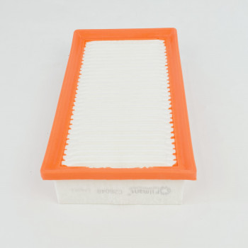 Фильтр Воздушный C 26048