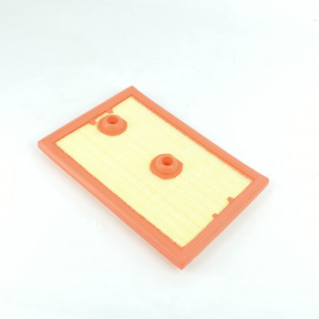 Фильтр Воздушный C 27009