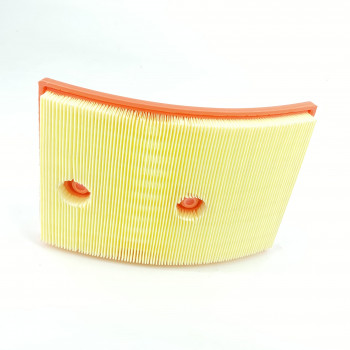 Фильтр Воздушный C 27009