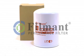 Фильтр гидравлический CCA301CD1