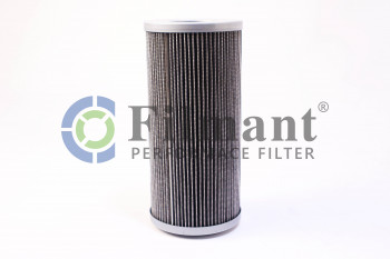 Фильтр гидравлический CRE050FD1