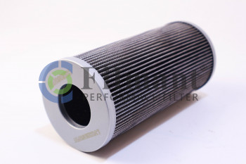 Фильтр гидравлический CRE050FD1