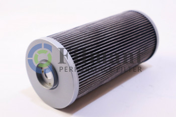 Фильтр гидравлический CRE050FD1