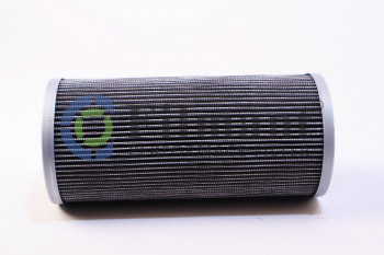 Фильтр гидравлический CRE050FD1