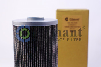 Фильтр гидравлический CRE050FD1