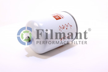 Фильтр топливный FF 105D