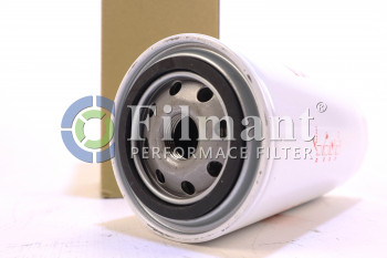 Фильтр топливный FF 185