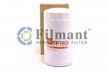 Фильтр топливный FF 185