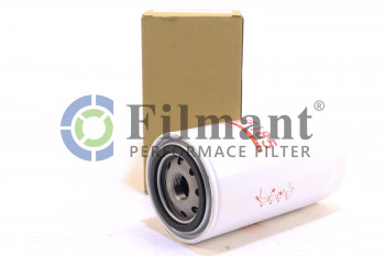 Фильтр топливный FF 185