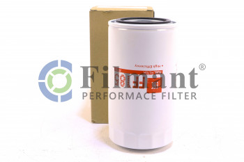 Фильтр топливный FF 185