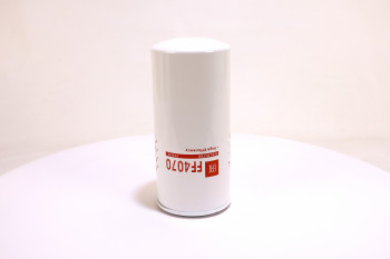 Фильтр топливный FF 4070
