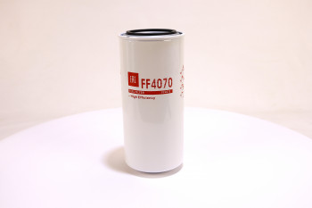 Фильтр топливный FF 4070