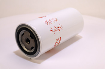 Фильтр топливный FF 4070