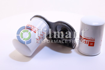Фильтр топливный FF 5052
