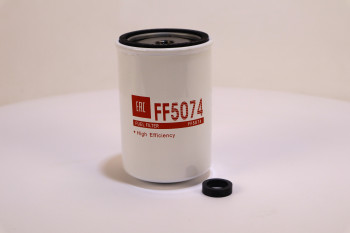 Фильтр топливный FF 5074