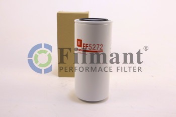 Фильтр топливный FF 5272