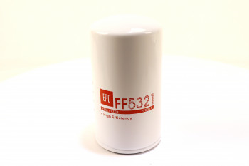 Фильтр топливный FF 5321