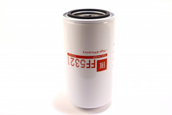 Фильтр топливный FF 5321