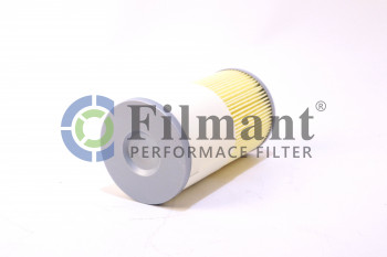 Фильтр топливный FF 5369W.