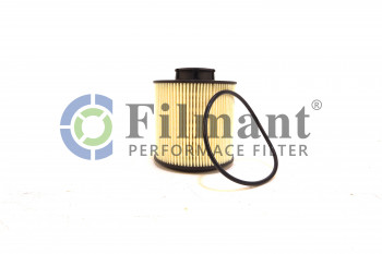 Фильтр топливный FF 5380