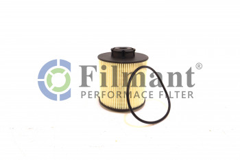 Фильтр топливный FF 5380