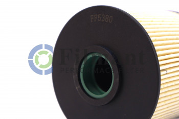 Фильтр топливный FF 5380