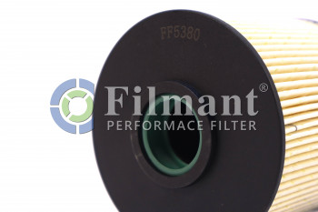 Фильтр топливный FF 5380