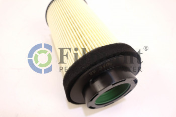 Фильтр топливный FF 5405.