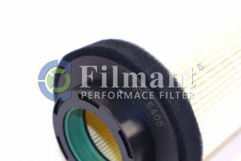 Фильтр топливный FF 5405.