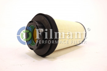 Фильтр топливный FF 5405.