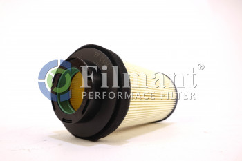 Фильтр топливный FF 5405.