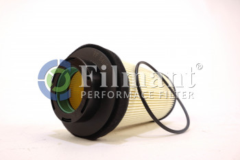 Фильтр топливный FF 5405.