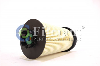 Фильтр топливный FF 5405.