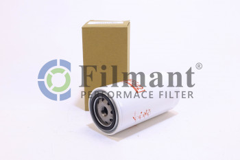 Фильтр топливный FF 5421 (аналог FF5485)