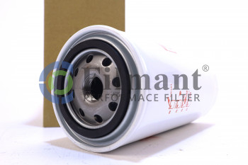 Фильтр топливный FF 5421 (аналог FF5485)