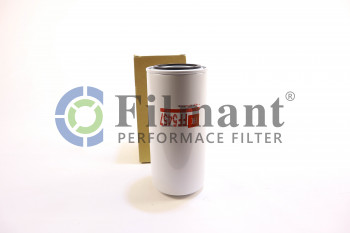 Фильтр топливный FF 5457