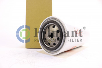 Фильтр топливный FF 5457